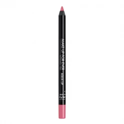 Make Up For Ever Aqua Lip Lipliner 44 Make Up For Ever Aqua Lip Lipliner