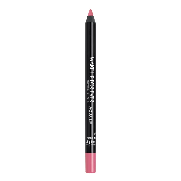 Make Up For Ever Aqua Lip Lipliner 20 Make Up For Ever Aqua Lip Lipliner