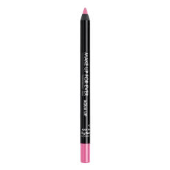 Make Up For Ever Aqua Lip Lipliner 45 Make Up For Ever Aqua Lip Lipliner