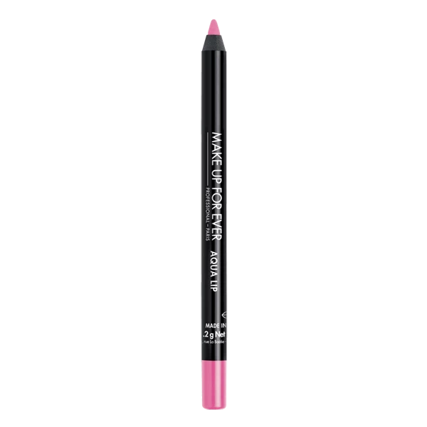 Make Up For Ever Aqua Lip Lipliner 21 Make Up For Ever Aqua Lip Lipliner