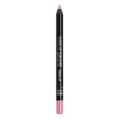 Make Up For Ever Aqua Lip Lipliner 46 Make Up For Ever Aqua Lip Lipliner
