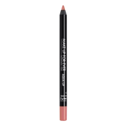 Make Up For Ever Aqua Lip Lipliner 47 Make Up For Ever Aqua Lip Lipliner