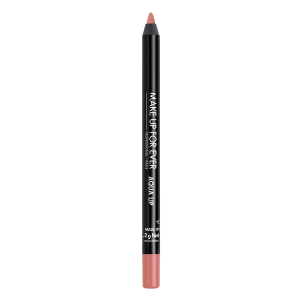 Make Up For Ever Aqua Lip Lipliner 23 Make Up For Ever Aqua Lip Lipliner