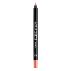 Make Up For Ever Aqua Lip Lipliner 48 Make Up For Ever Aqua Lip Lipliner