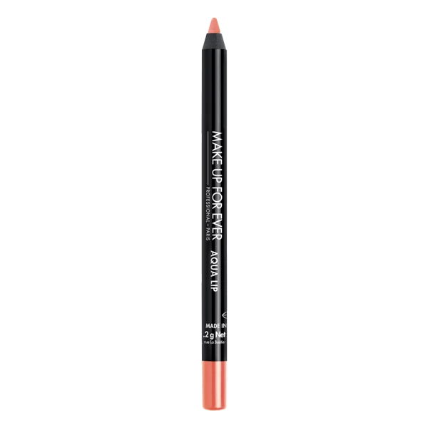 Make Up For Ever Aqua Lip Lipliner 24 Make Up For Ever Aqua Lip Lipliner