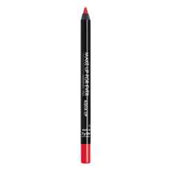 Make Up For Ever Aqua Lip Lipliner 49 Make Up For Ever Aqua Lip Lipliner