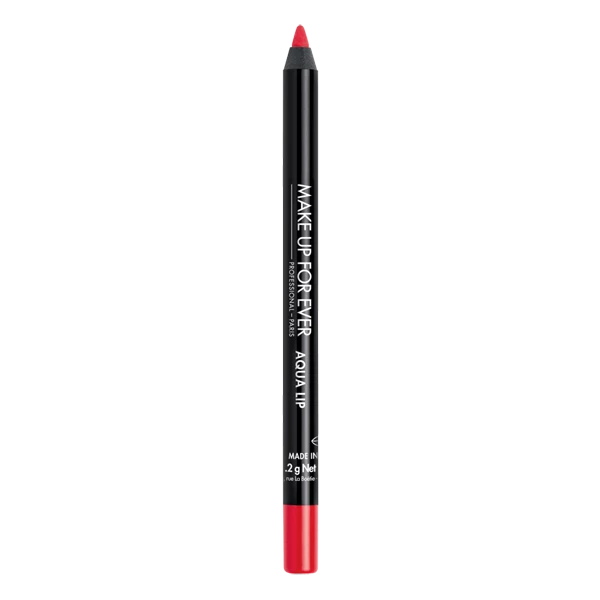 Make Up For Ever Aqua Lip Lipliner 25 Make Up For Ever Aqua Lip Lipliner
