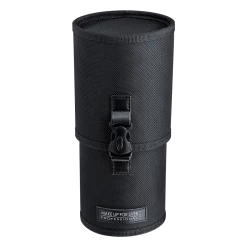 Make Up For Ever Dany's Pouch