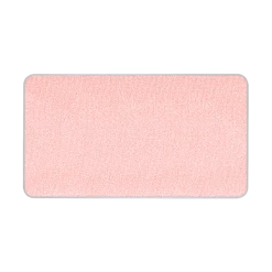 Make Up For Ever Artist Face Colors Refill