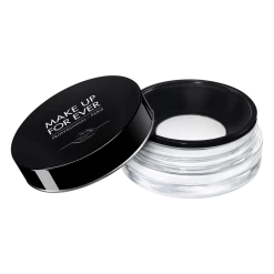 Make Up For Ever Ultra HD Loose Powder Translucent