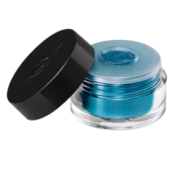 Make Up For Ever Star Lit Powder 55 Make Up For Ever Star Lit Powder