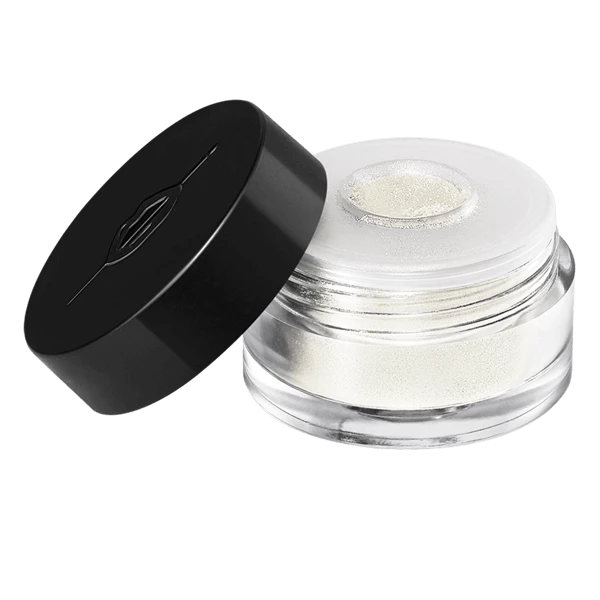 Make Up For Ever Star Lit Powder 3 Make Up For Ever Star Lit Powder