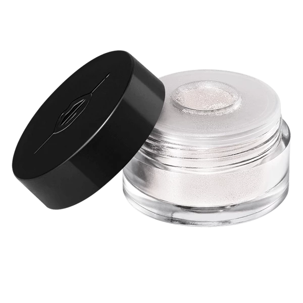 Make Up For Ever Star Lit Powder 6 Make Up For Ever Star Lit Powder