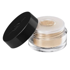 Make Up For Ever Star Lit Powder 40 Make Up For Ever Star Lit Powder