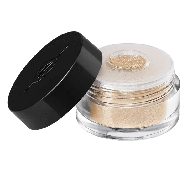 Make Up For Ever Star Lit Powder 13 Make Up For Ever Star Lit Powder
