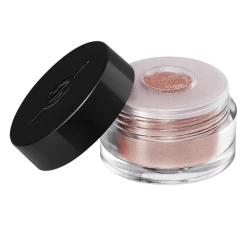 Make Up For Ever Star Lit Powder 42 Make Up For Ever Star Lit Powder