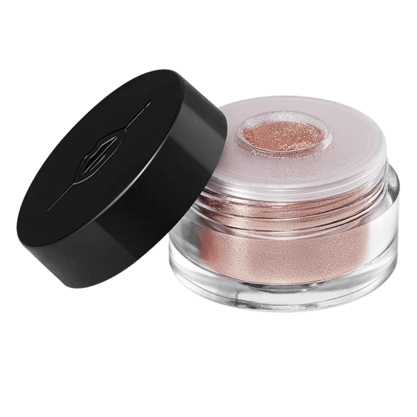 Make Up For Ever Star Lit Powder 15 Make Up For Ever Star Lit Powder