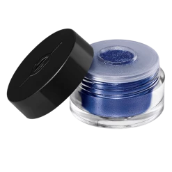 Make Up For Ever Star Lit Powder 46 Make Up For Ever Star Lit Powder