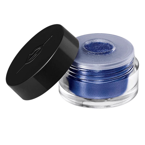 Make Up For Ever Star Lit Powder 19 Make Up For Ever Star Lit Powder