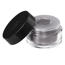 Make Up For Ever Star Lit Powder 53 Make Up For Ever Star Lit Powder