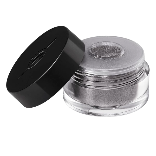 Make Up For Ever Star Lit Powder 26 Make Up For Ever Star Lit Powder