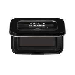 Make Up For Ever Refillable Makeup Palette