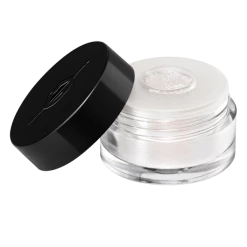 Make Up For Ever Star Lit Powder