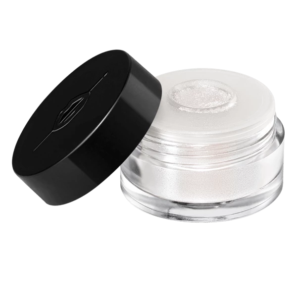 Make Up For Ever Star Lit Powder 2 Make Up For Ever Star Lit Powder