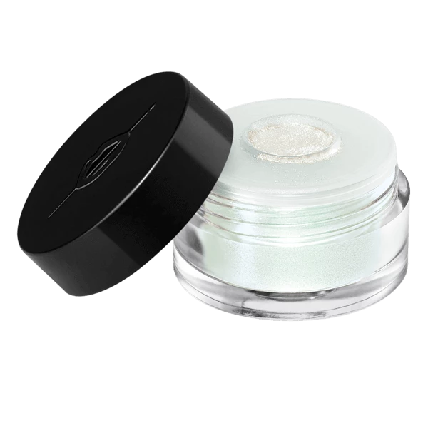Make Up For Ever Star Lit Powder 7 Make Up For Ever Star Lit Powder