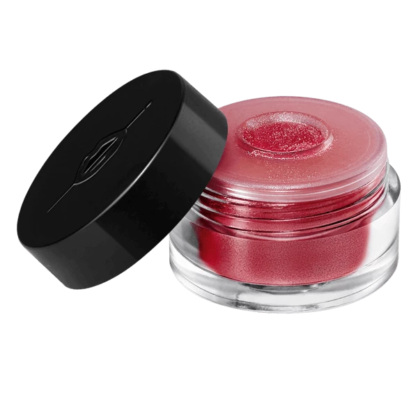 Make Up For Ever Star Lit Powder 9 Make Up For Ever Star Lit Powder