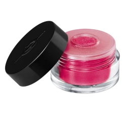 Make Up For Ever Star Lit Powder 37 Make Up For Ever Star Lit Powder