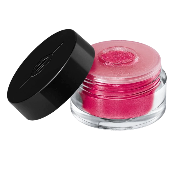 Make Up For Ever Star Lit Powder 10 Make Up For Ever Star Lit Powder