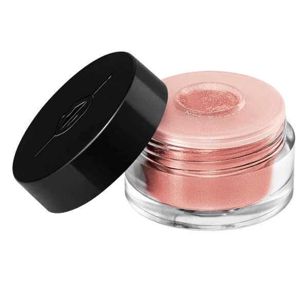 Make Up For Ever Star Lit Powder 1 Make Up For Ever Star Lit Powder