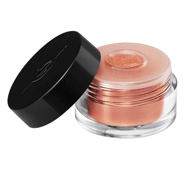 Make Up For Ever Star Lit Powder 11 Make Up For Ever Star Lit Powder