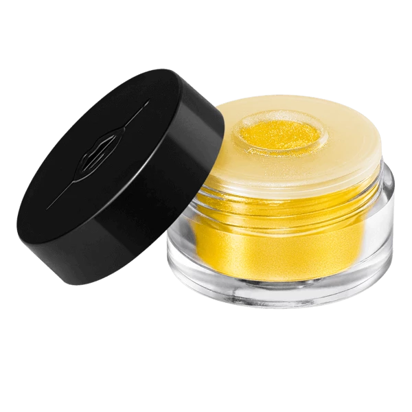 Make Up For Ever Star Lit Powder 14 Make Up For Ever Star Lit Powder