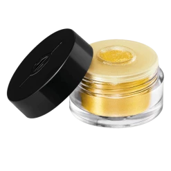 Make Up For Ever Star Lit Powder 43 Make Up For Ever Star Lit Powder