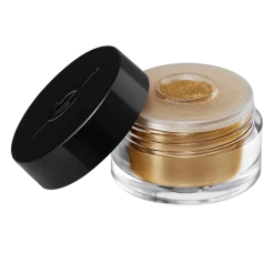 Make Up For Ever Star Lit Powder 44 Make Up For Ever Star Lit Powder