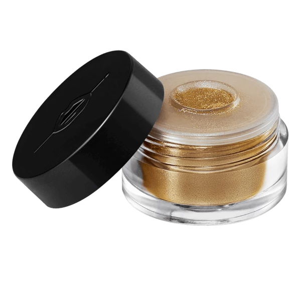 Make Up For Ever Star Lit Powder 17 Make Up For Ever Star Lit Powder