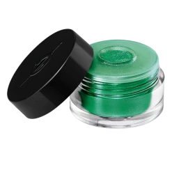 Make Up For Ever Star Lit Powder 47 Make Up For Ever Star Lit Powder