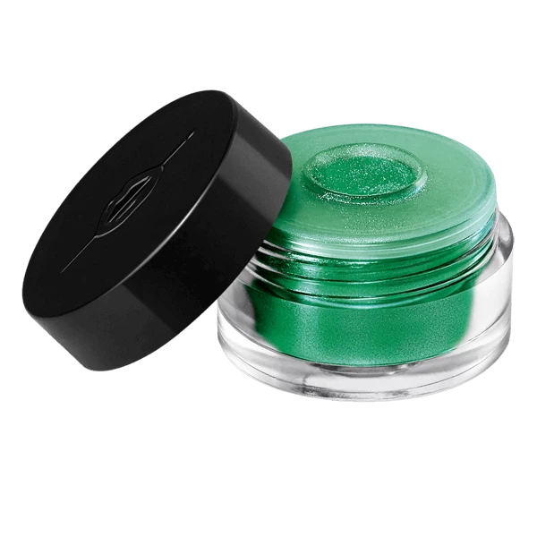 Make Up For Ever Star Lit Powder 20 Make Up For Ever Star Lit Powder