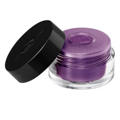 Make Up For Ever Star Lit Powder 49 Make Up For Ever Star Lit Powder