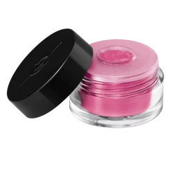 Make Up For Ever Star Lit Powder 51 Make Up For Ever Star Lit Powder