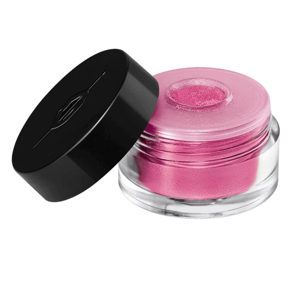 Make Up For Ever Star Lit Powder 24 Make Up For Ever Star Lit Powder