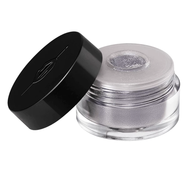 Make Up For Ever Star Lit Powder 25 Make Up For Ever Star Lit Powder