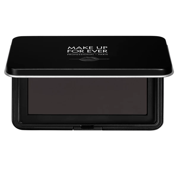 Make Up For Ever Refillable Makeup Palette 4 Make Up For Ever Refillable Makeup Palette