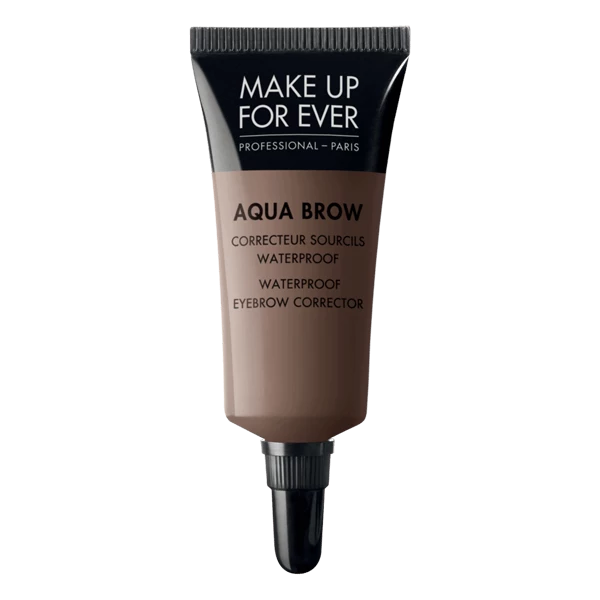 Make Up For Ever Aqua Brow 2 Make Up For Ever Aqua Brow