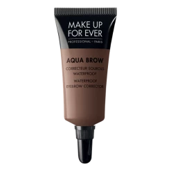 Make Up For Ever Aqua Brow 9 Make Up For Ever Aqua Brow