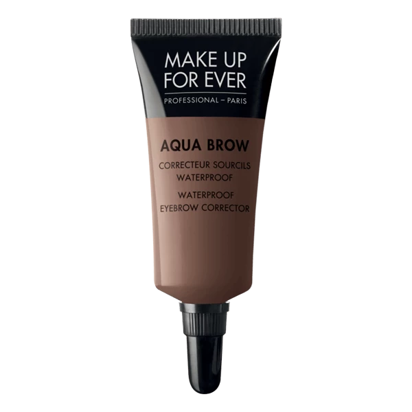 Make Up For Ever Aqua Brow 3 Make Up For Ever Aqua Brow