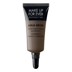 Make Up For Ever Aqua Brow 10 Make Up For Ever Aqua Brow