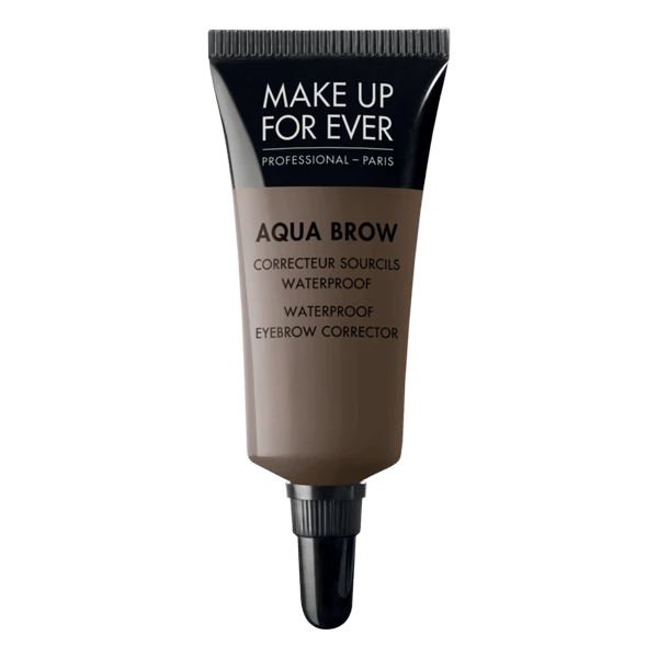 Make Up For Ever Aqua Brow 4 Make Up For Ever Aqua Brow